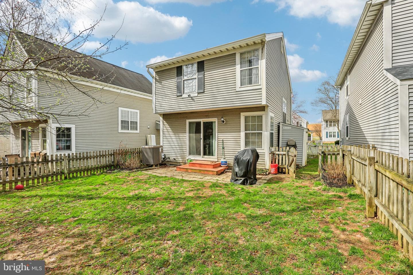 5720 Cedar Lane photo 26