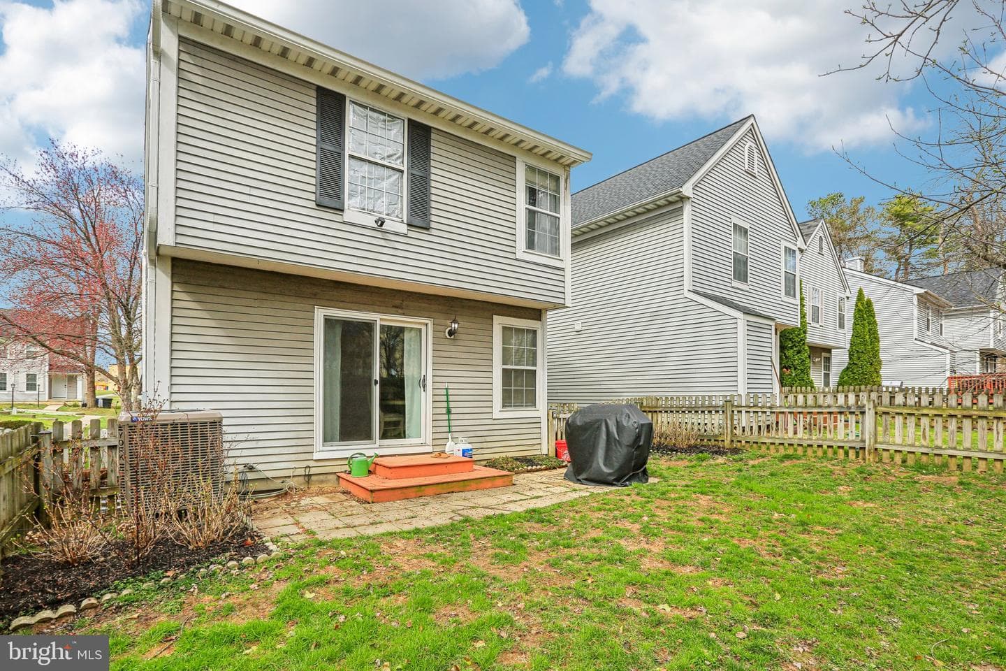 5720 Cedar Lane photo 27