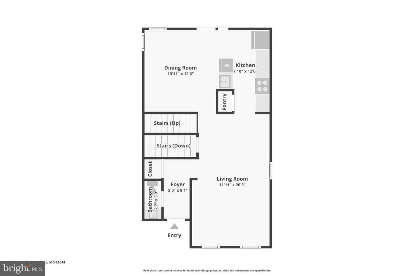 5720 Cedar Lane photo 30