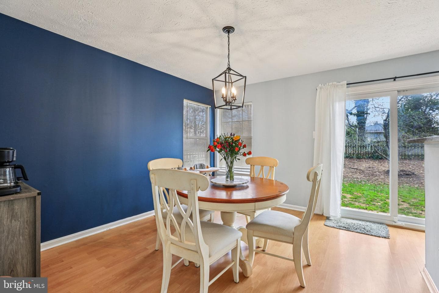 5720 Cedar Lane photo 9
