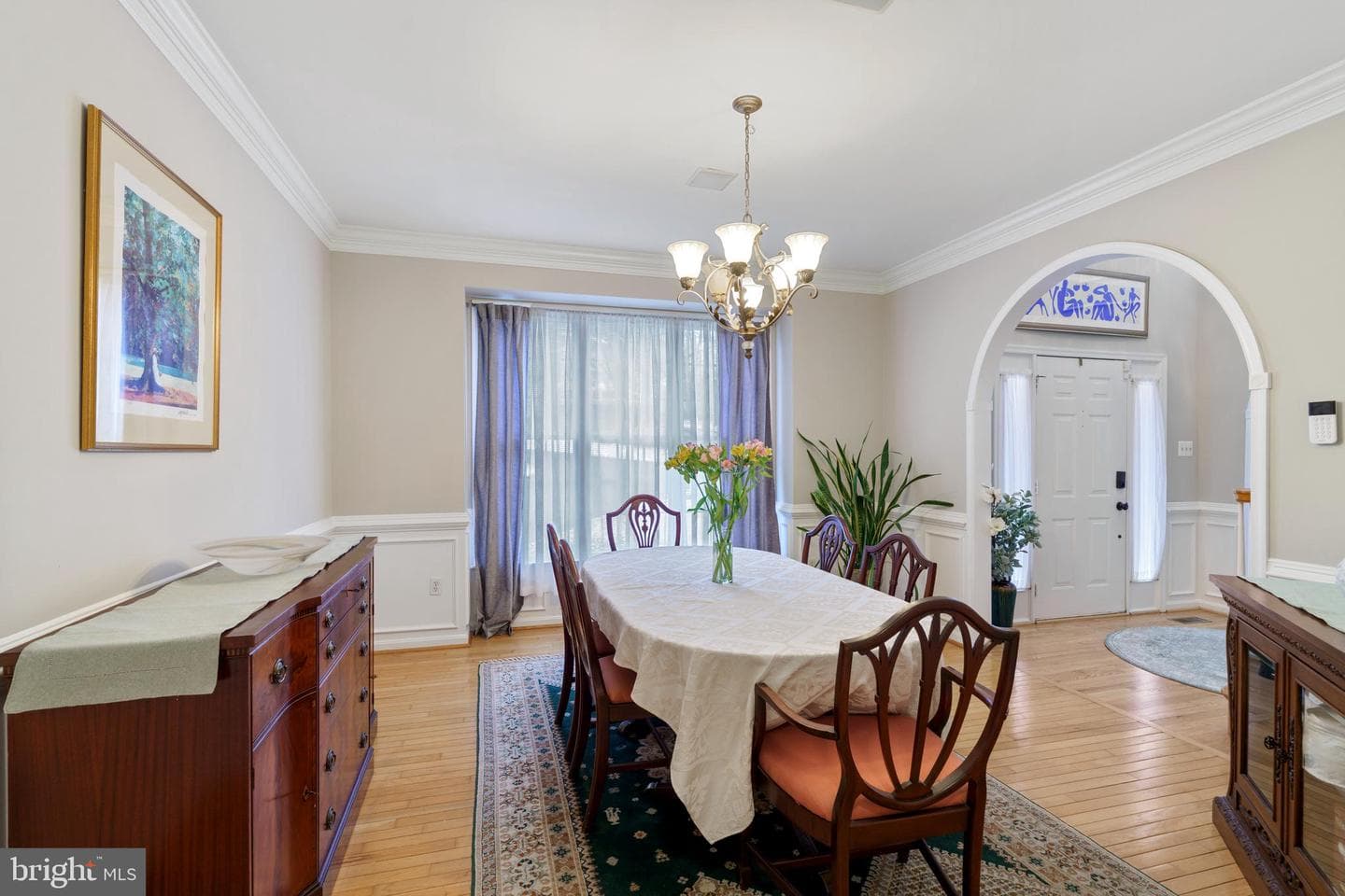 4690 Shelley photo 21