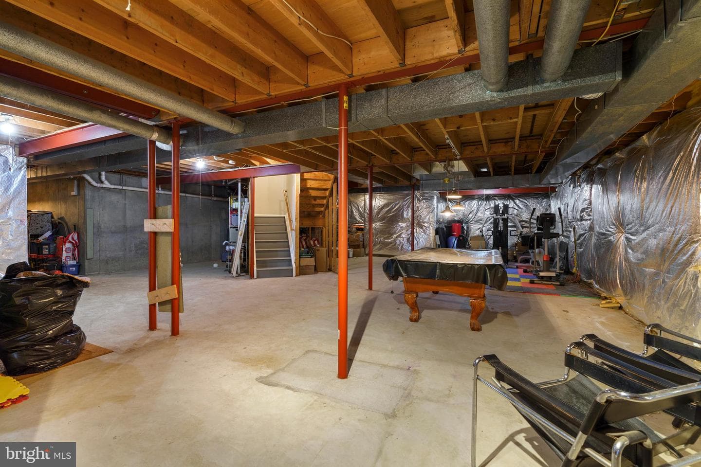 4690 Shelley photo 42