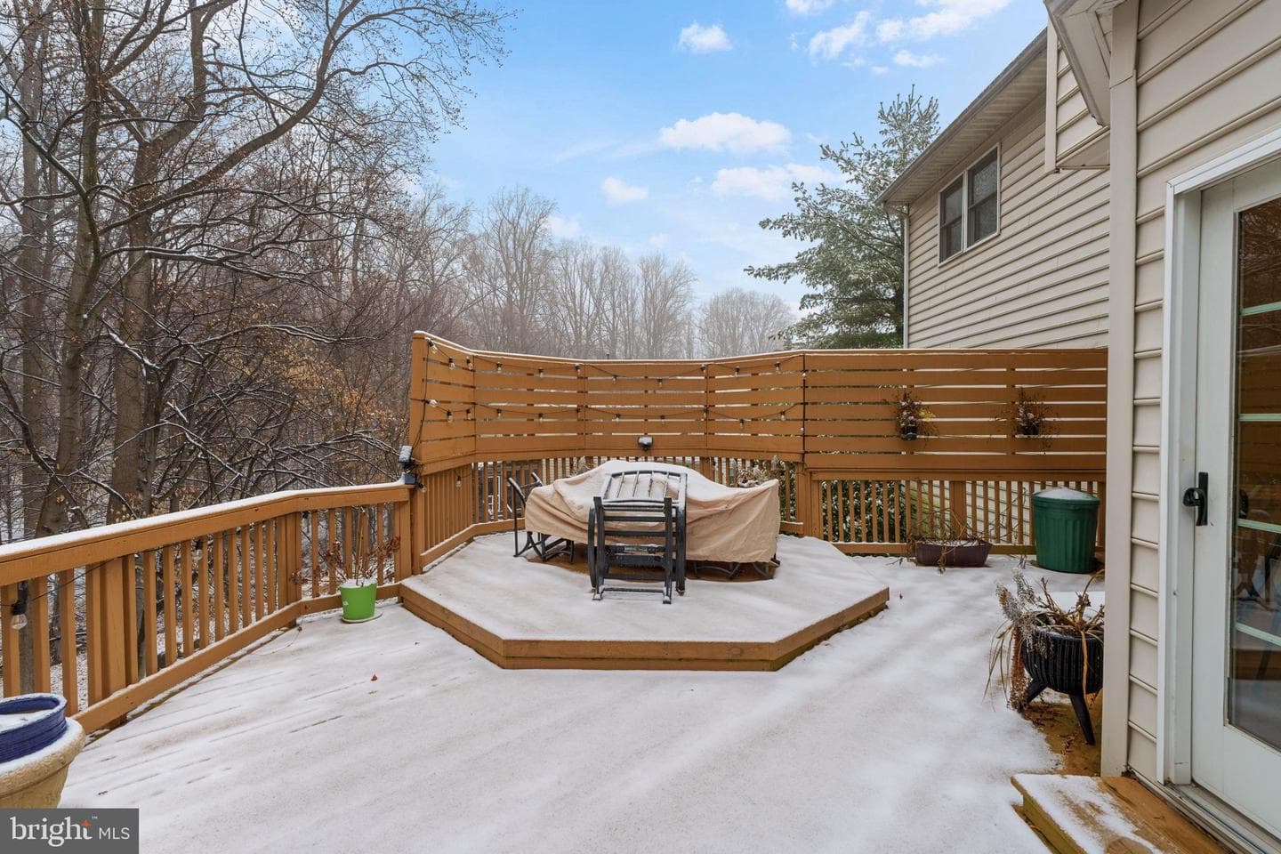 4690 Shelley photo 46