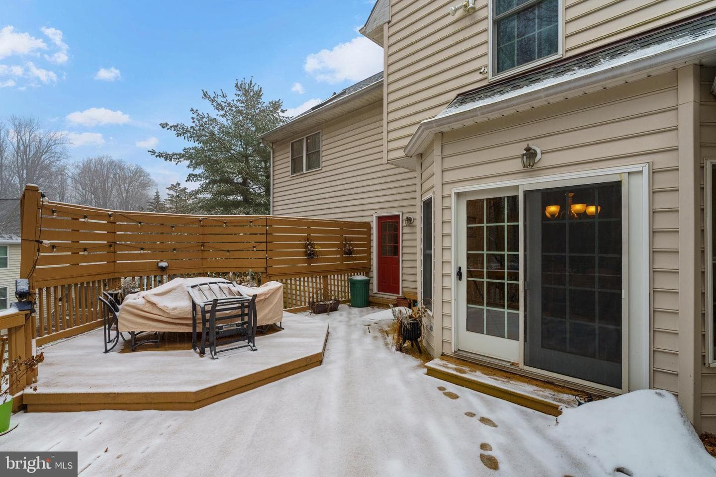 4690 Shelley photo 47