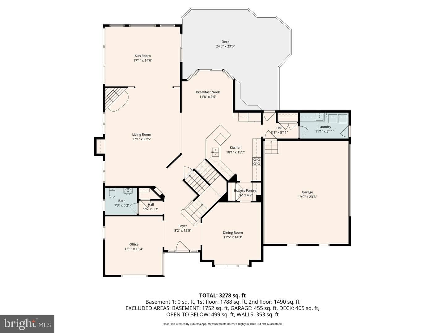 4690 Shelley photo 55