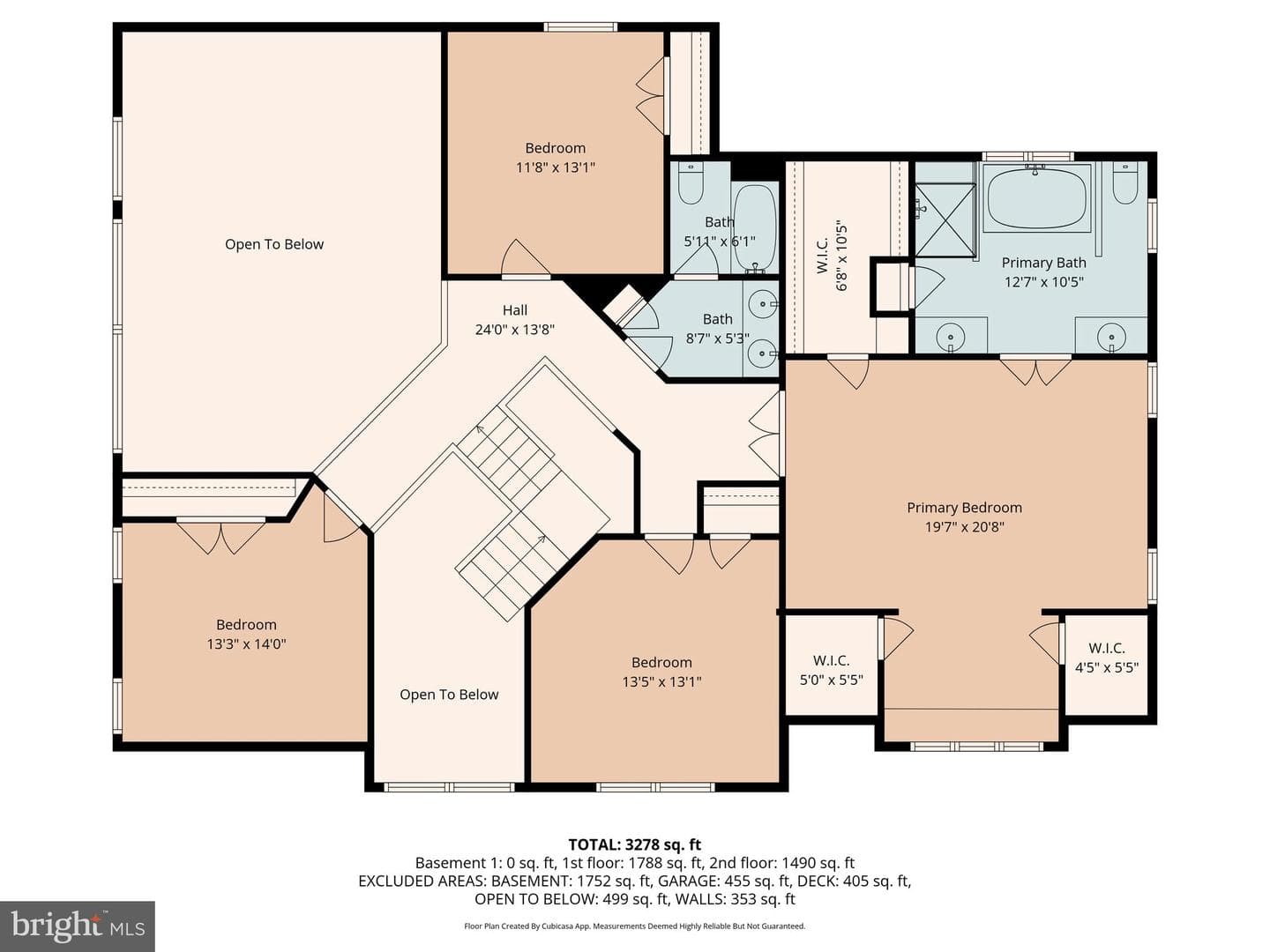 4690 Shelley photo 56