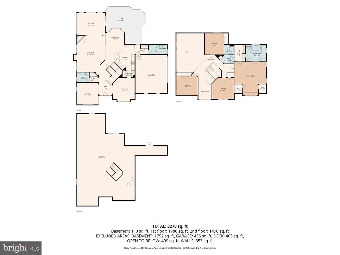 4690 Shelley photo 57
