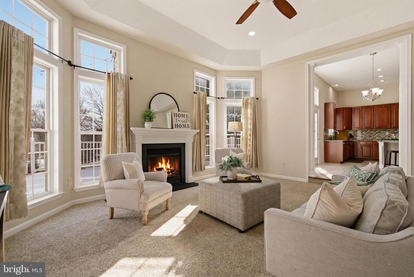 2182 Oak Forest Drive photo 19