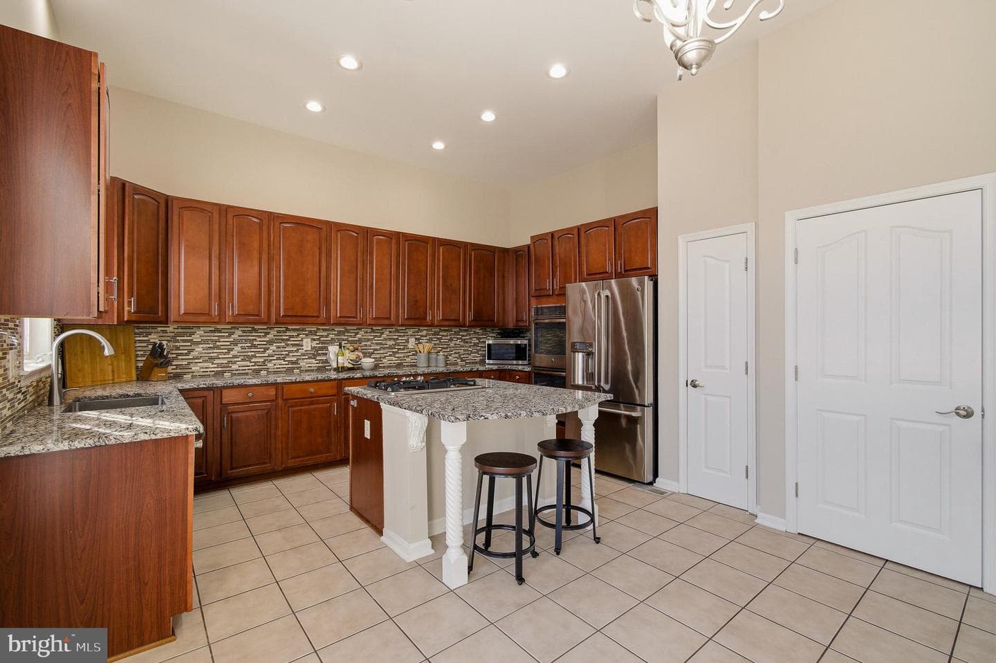 2182 Oak Forest Drive photo 21
