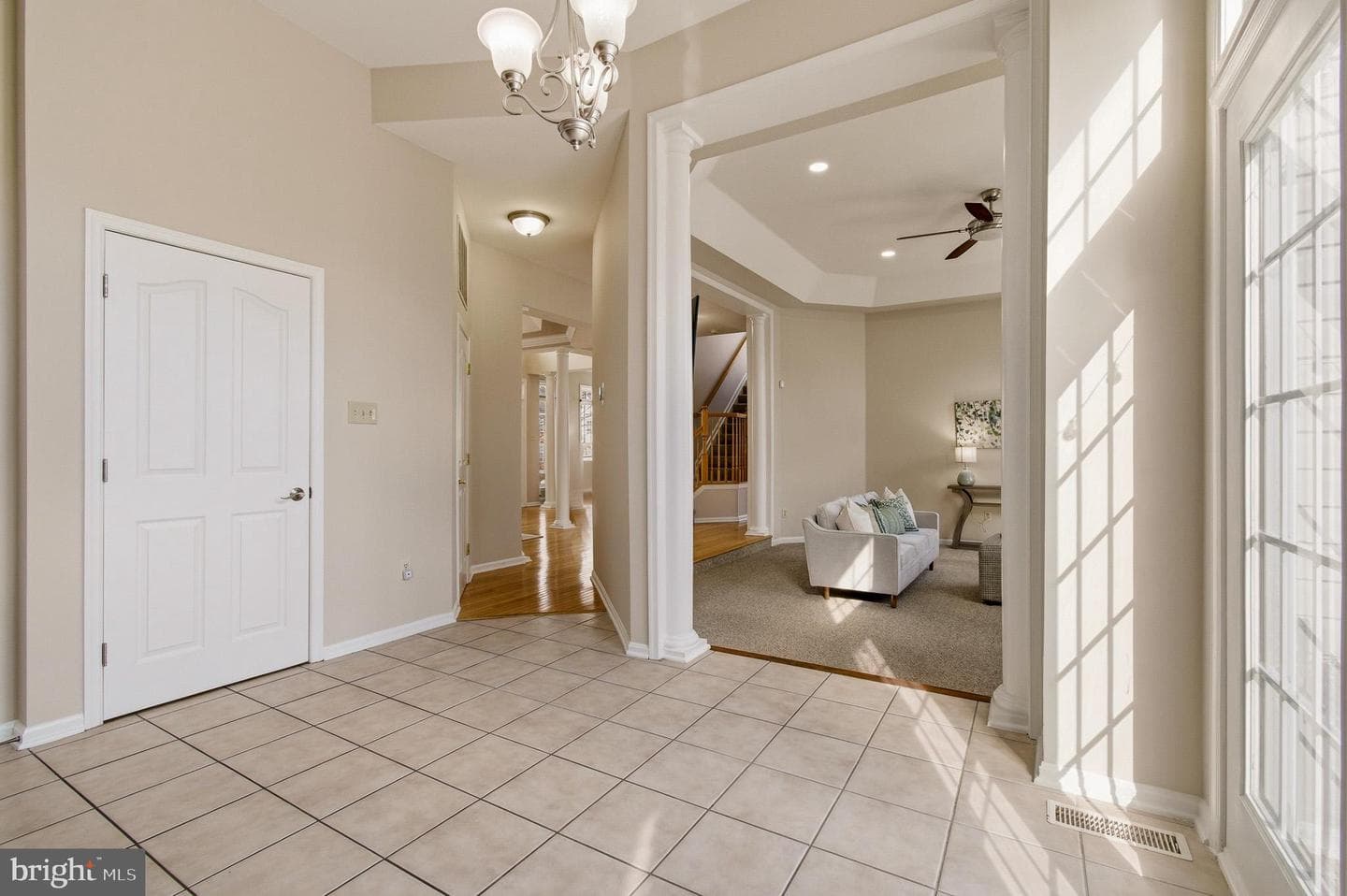 2182 Oak Forest Drive photo 24