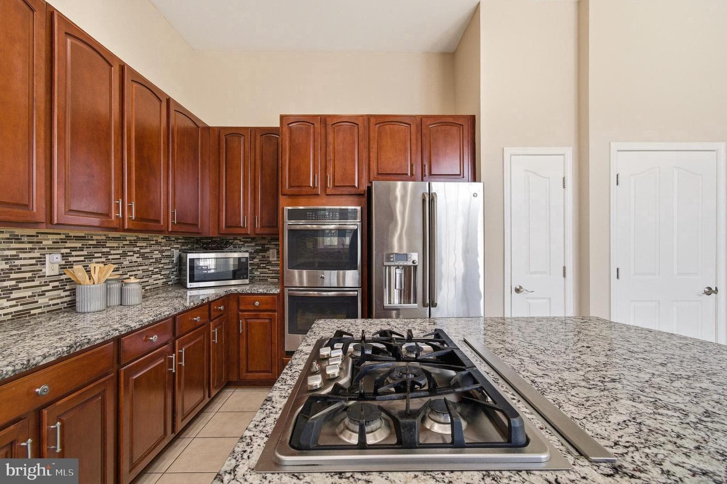 2182 Oak Forest Drive photo 29