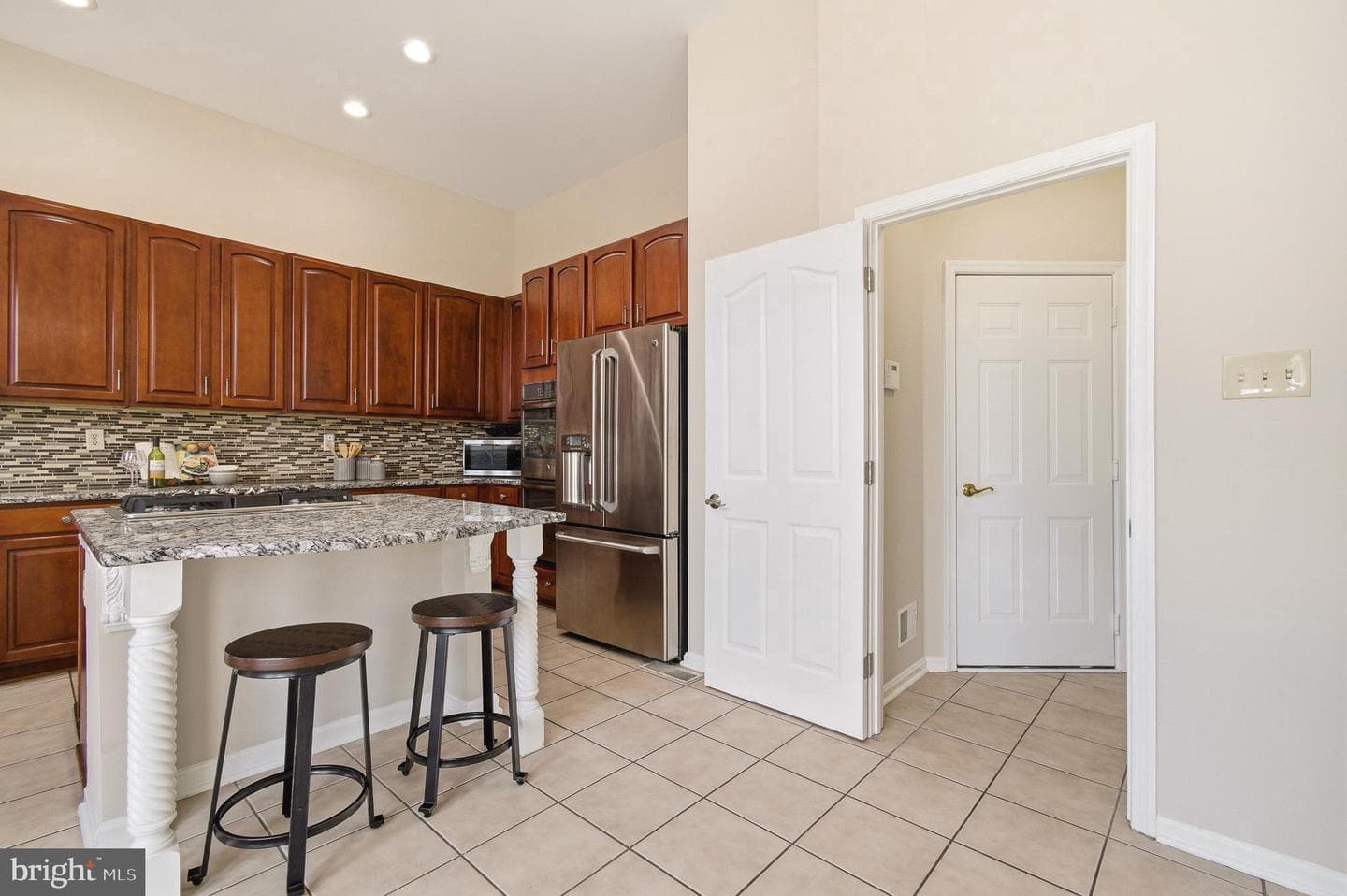2182 Oak Forest Drive photo 30