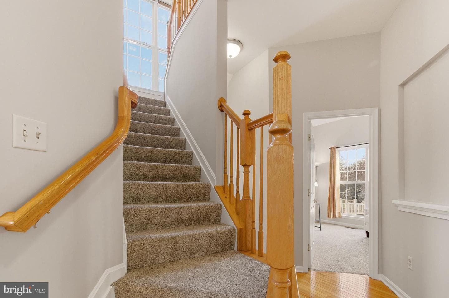 2182 Oak Forest Drive photo 34