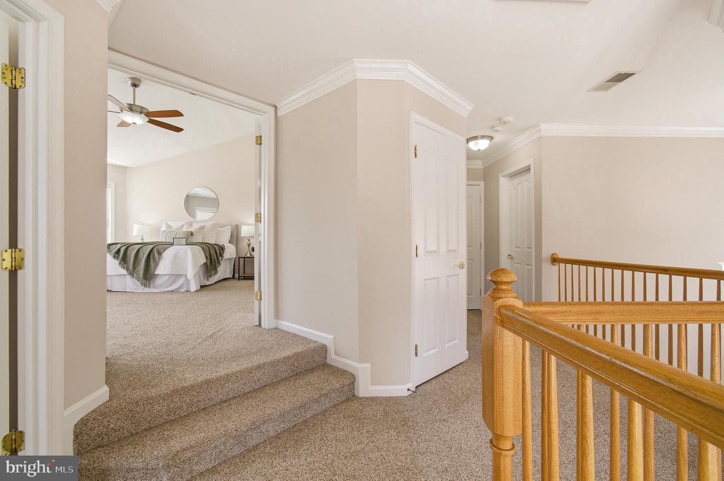 2182 Oak Forest Drive photo 35