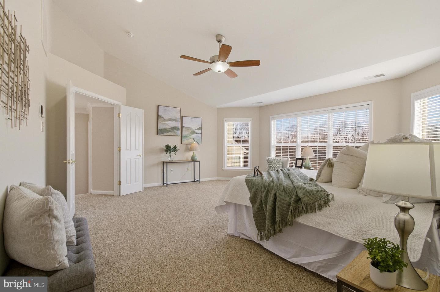 2182 Oak Forest Drive photo 40