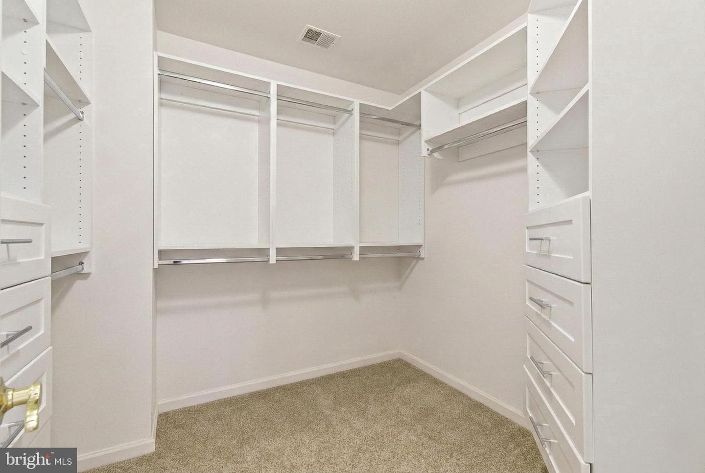 2182 Oak Forest Drive photo 41