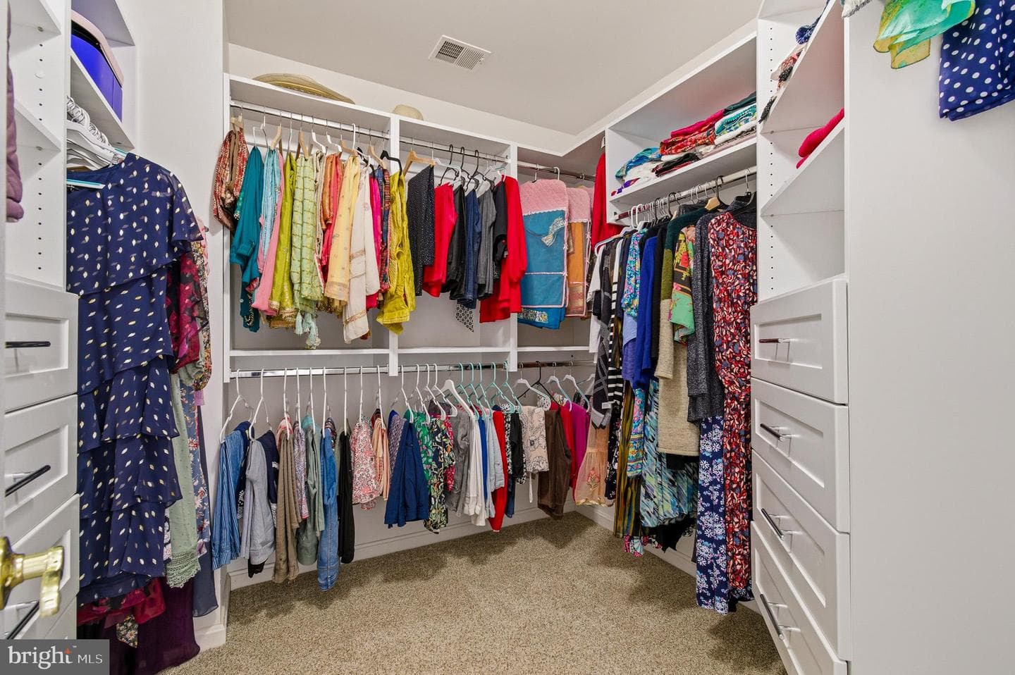 2182 Oak Forest Drive photo 42
