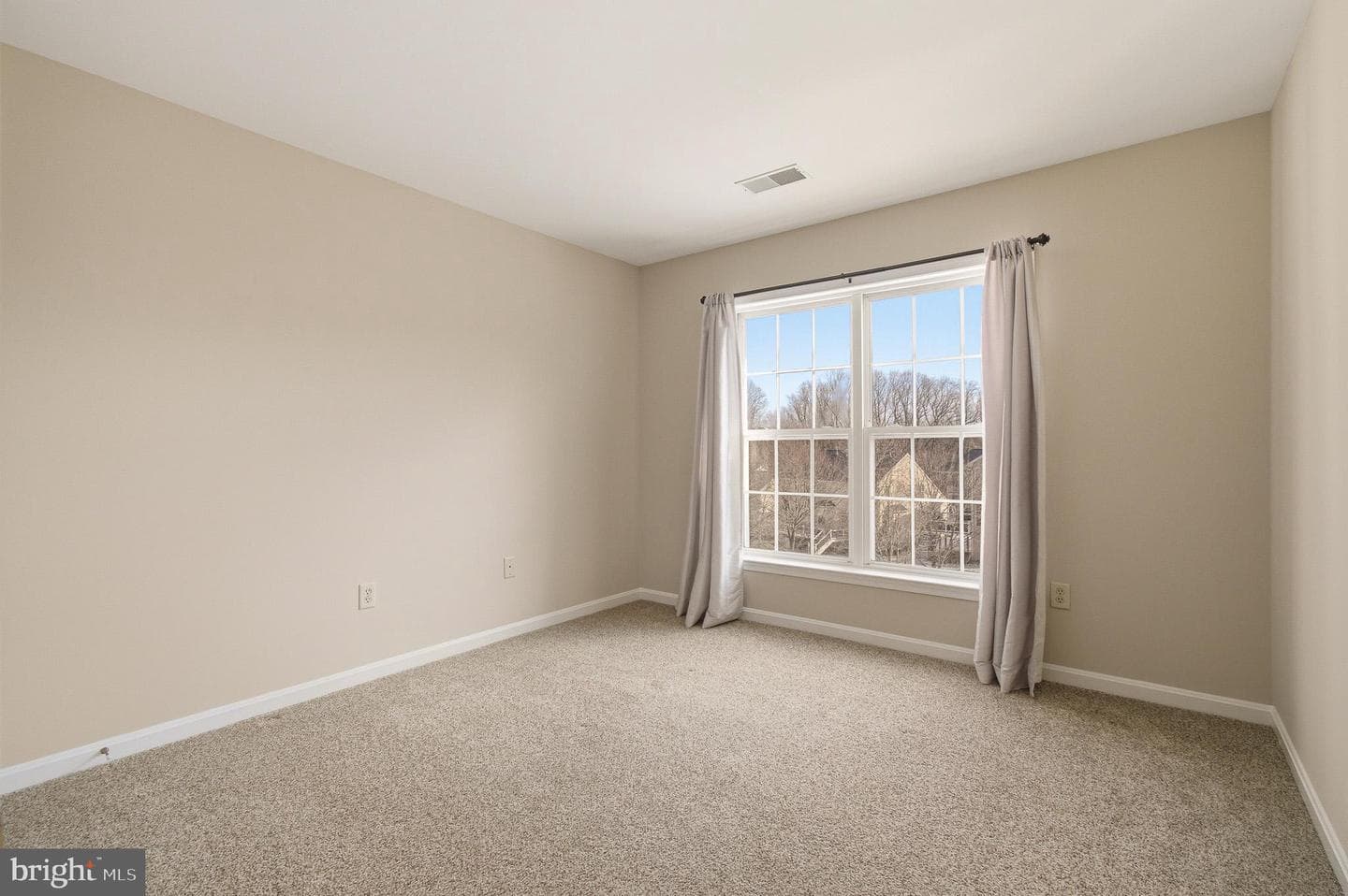 2182 Oak Forest Drive photo 48