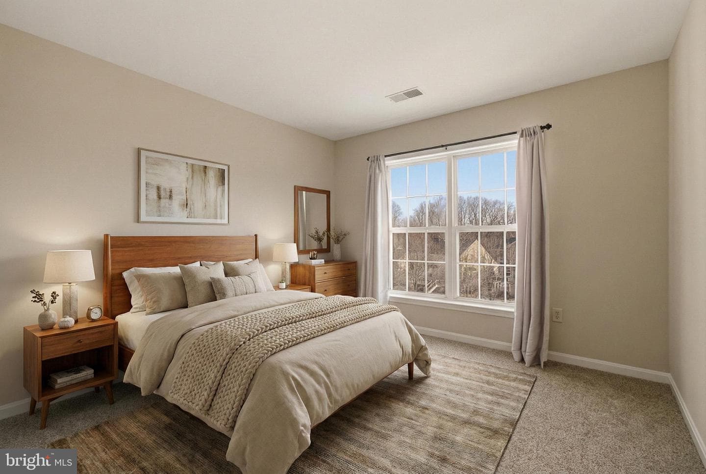 2182 Oak Forest Drive photo 49