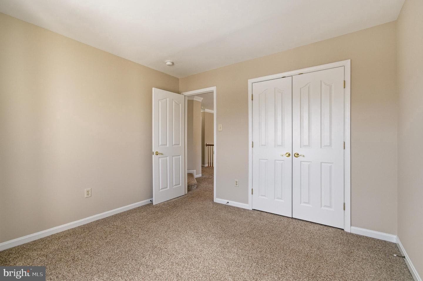 2182 Oak Forest Drive photo 50