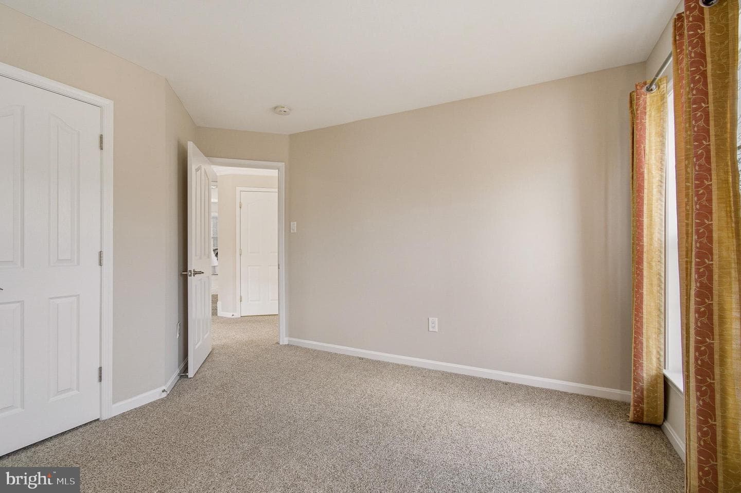 2182 Oak Forest Drive photo 51
