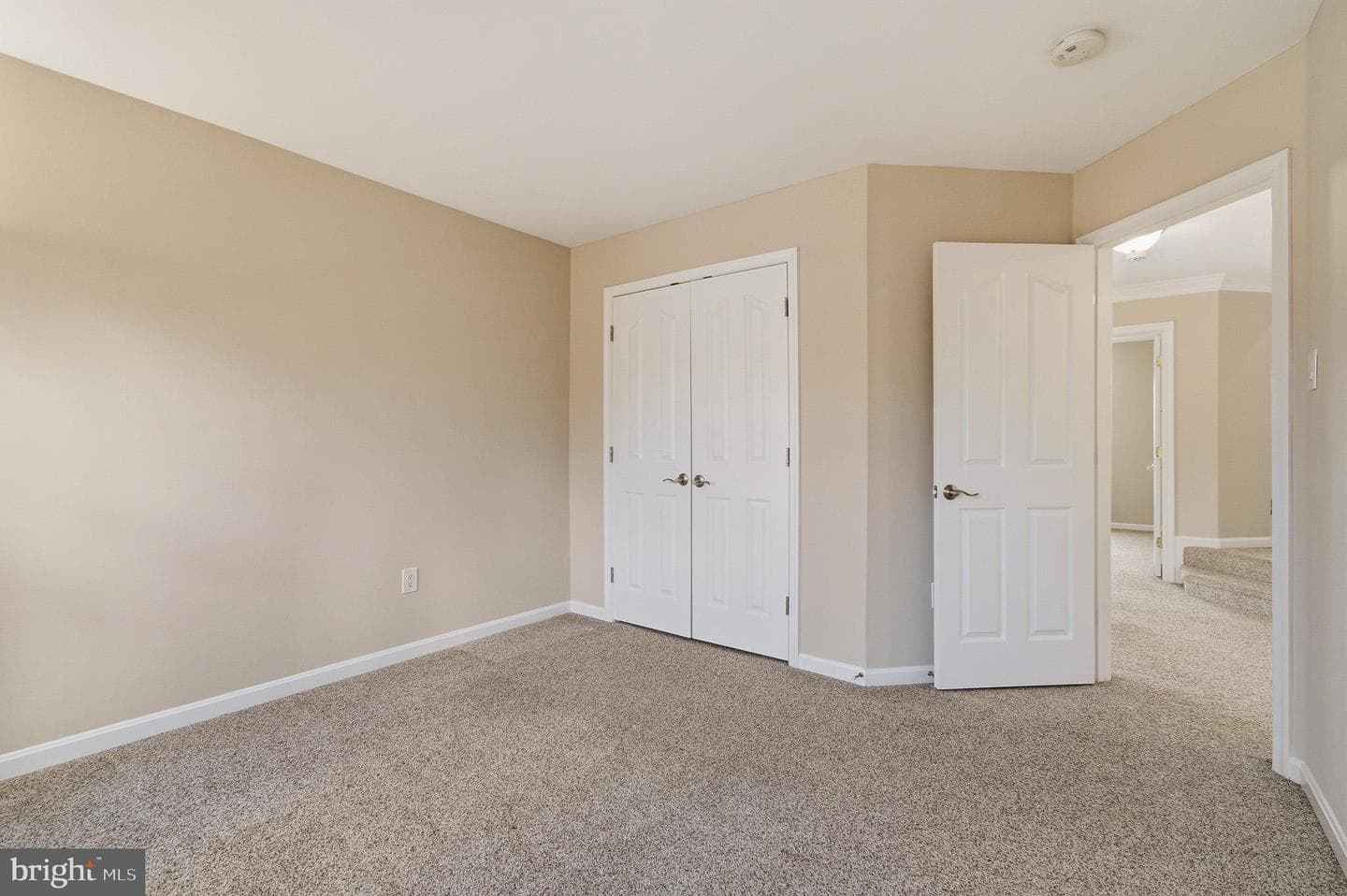 2182 Oak Forest Drive photo 53