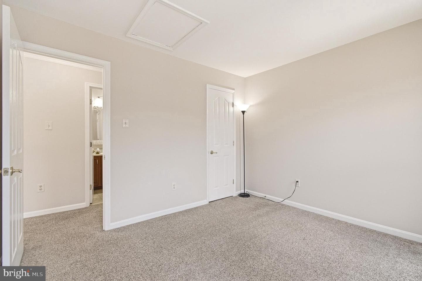 2182 Oak Forest Drive photo 55