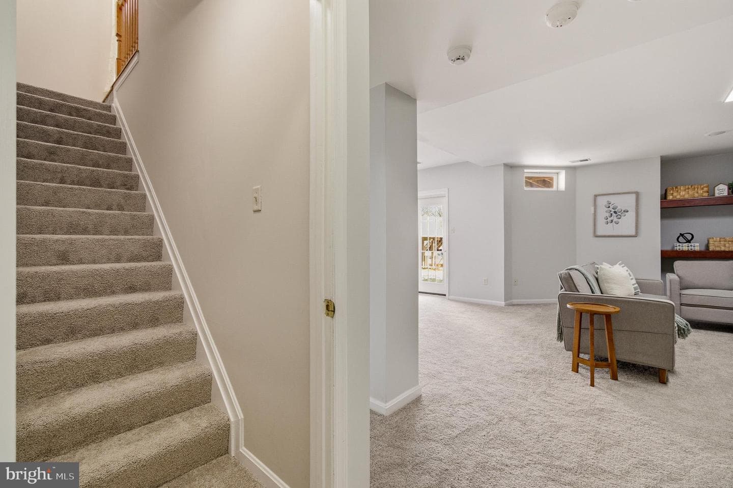 2182 Oak Forest Drive photo 59