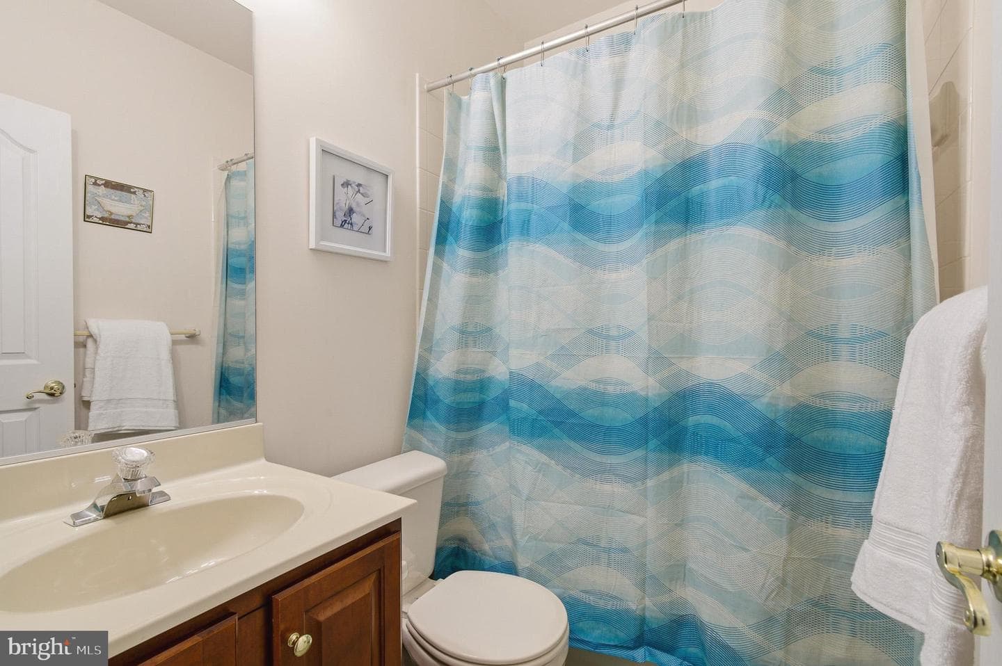 2182 Oak Forest Drive photo 60