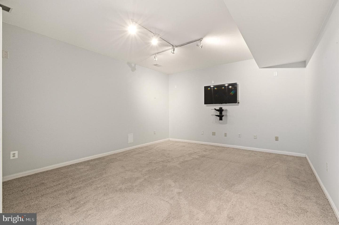2182 Oak Forest Drive photo 67