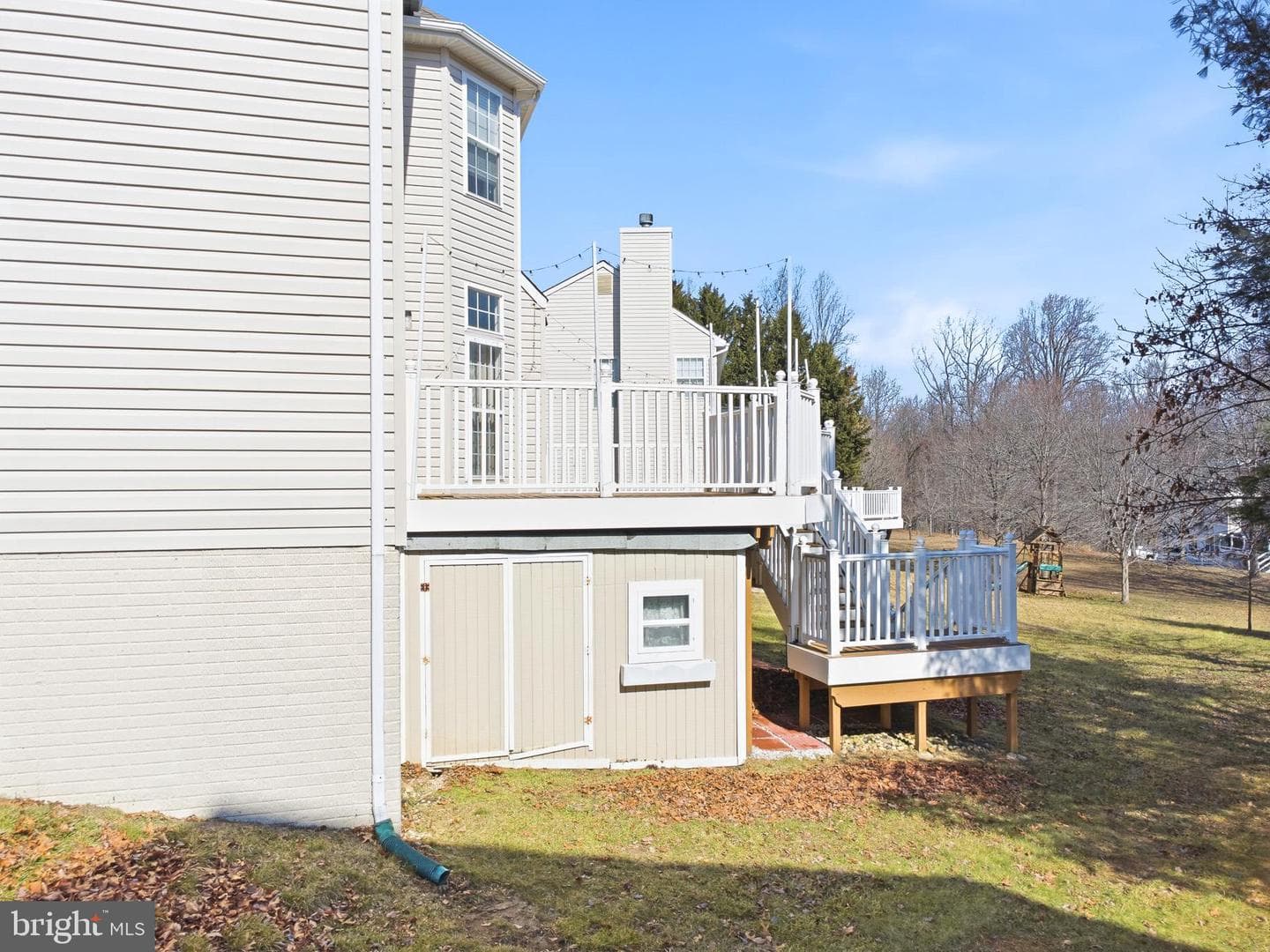2182 Oak Forest Drive photo 73