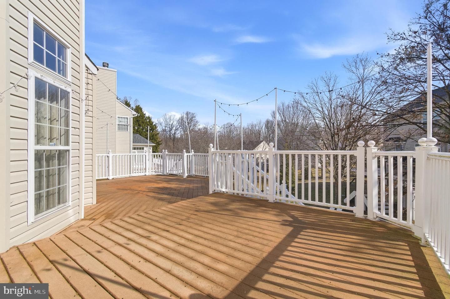 2182 Oak Forest Drive photo 74