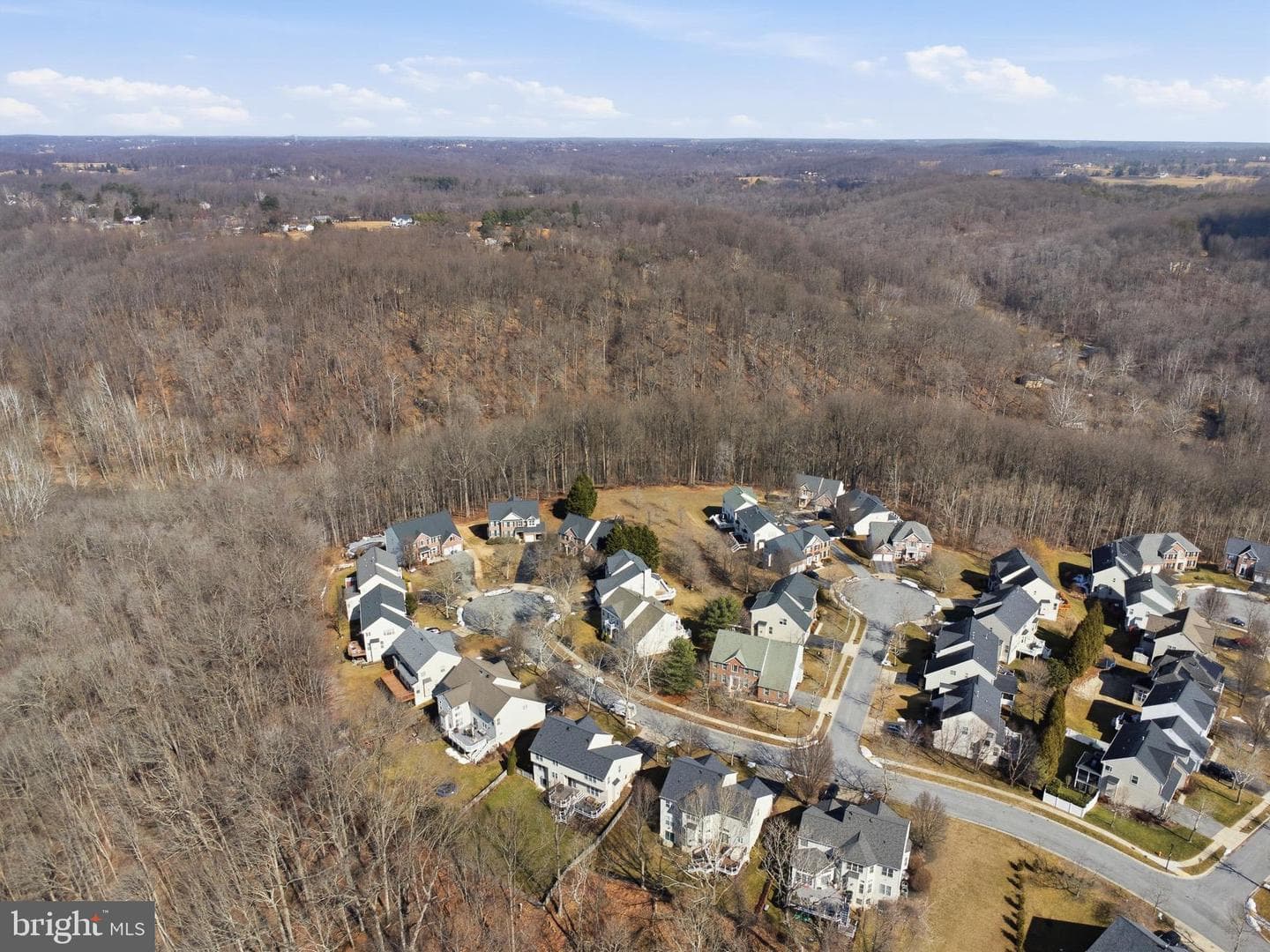 2182 Oak Forest Drive photo 82