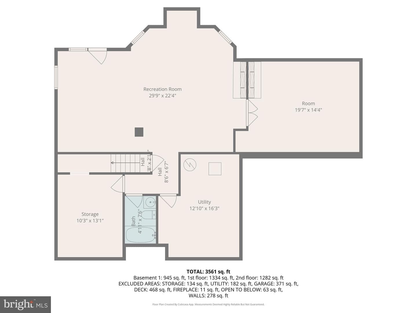 2182 Oak Forest Drive photo 85