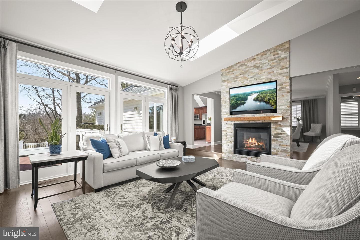 10623 Millet Seed Hill photo 12