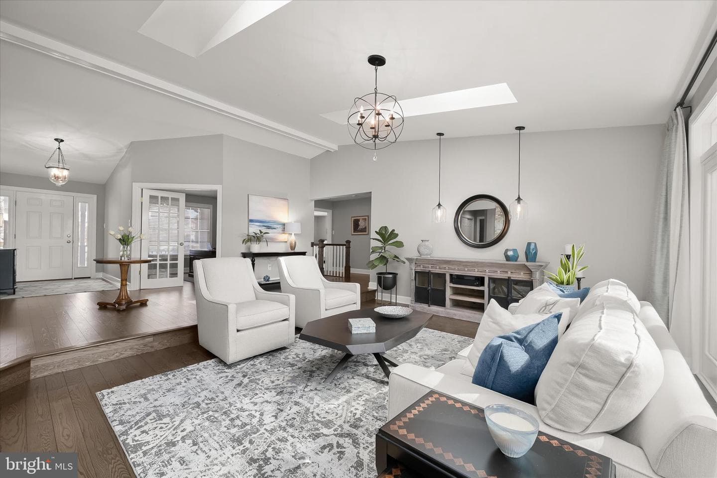 10623 Millet Seed Hill photo 14