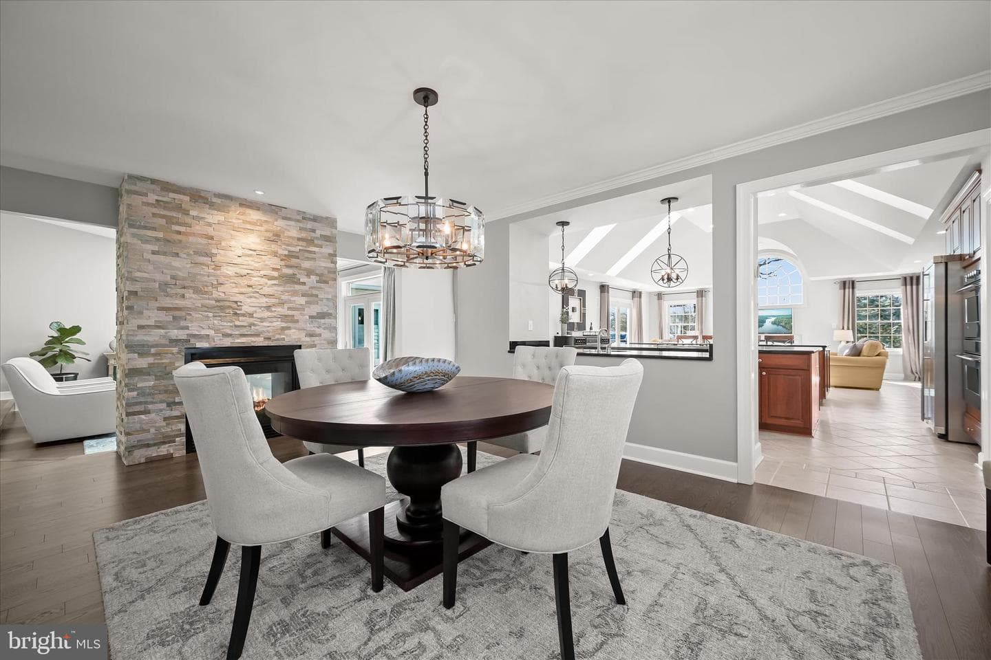 10623 Millet Seed Hill photo 18