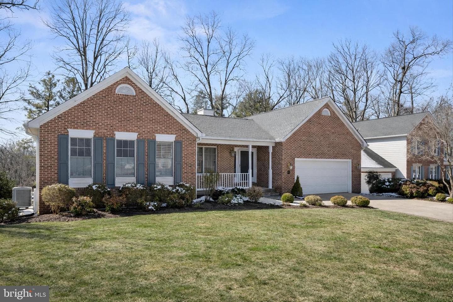 10623 Millet Seed Hill photo 2