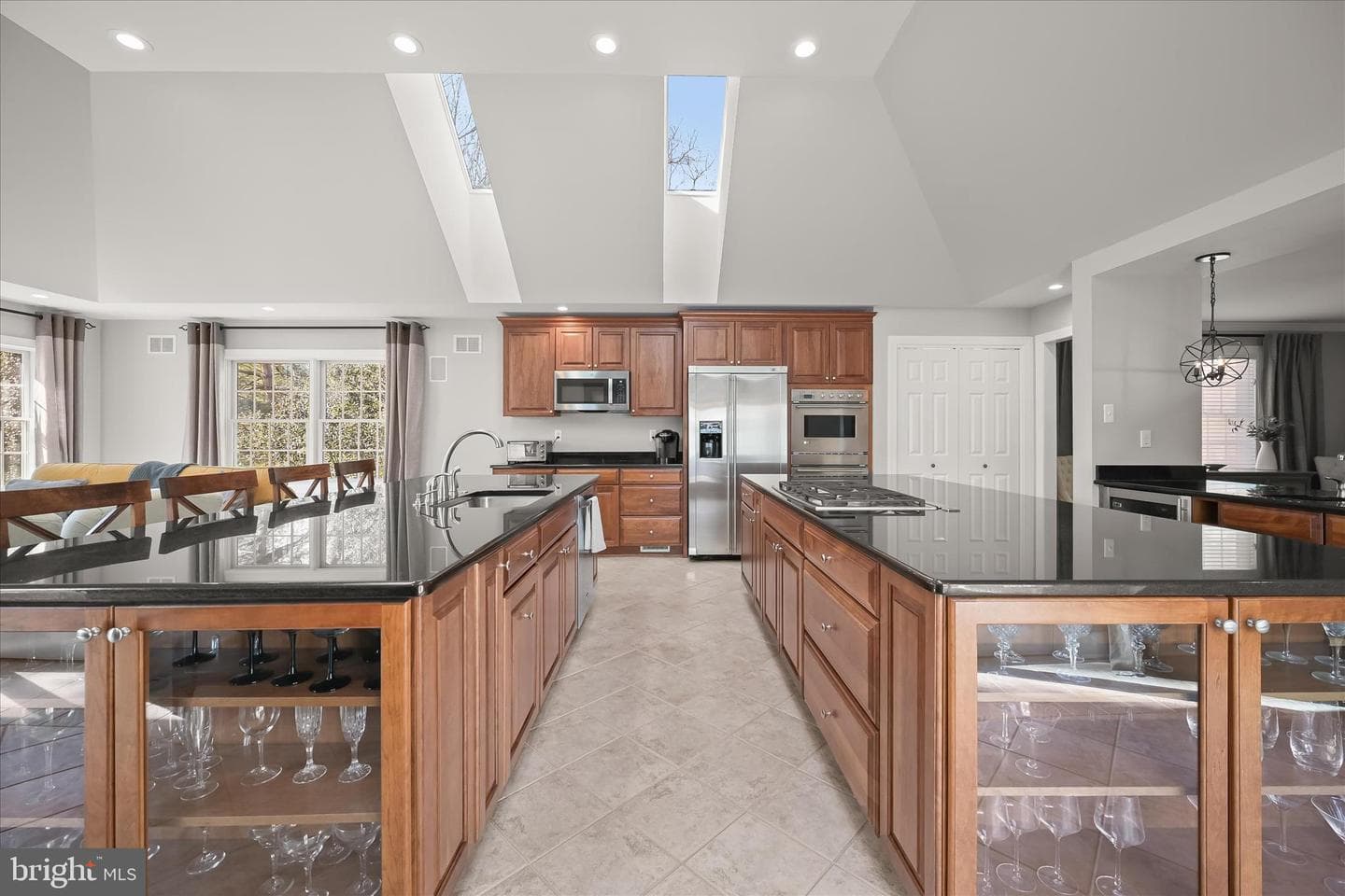 10623 Millet Seed Hill photo 24