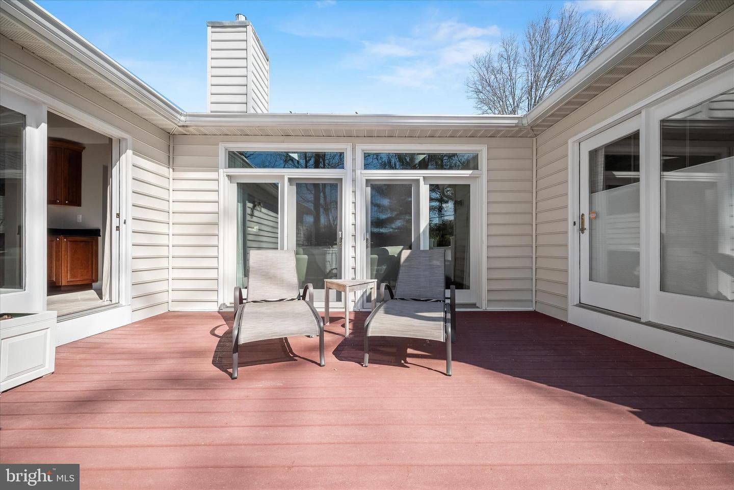 10623 Millet Seed Hill photo 29