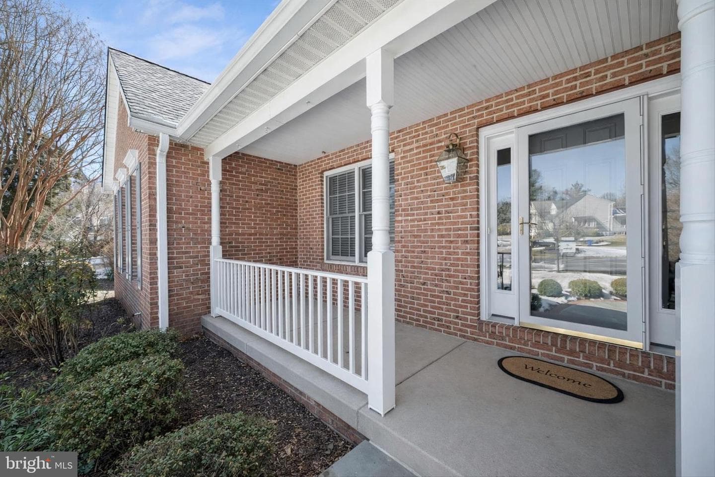 10623 Millet Seed Hill photo 3