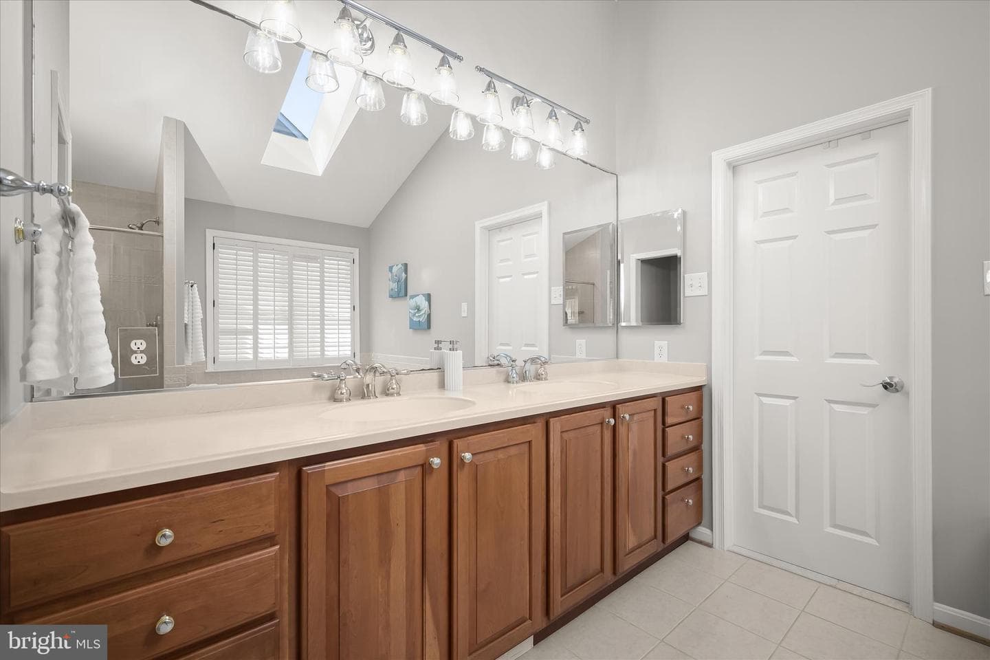10623 Millet Seed Hill photo 38