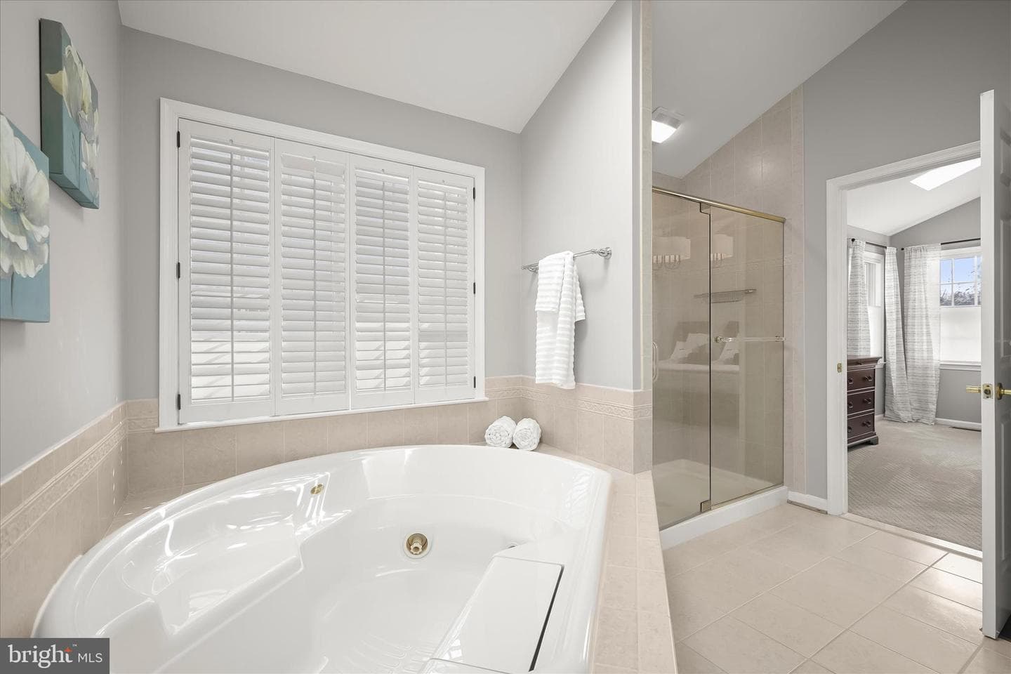10623 Millet Seed Hill photo 39