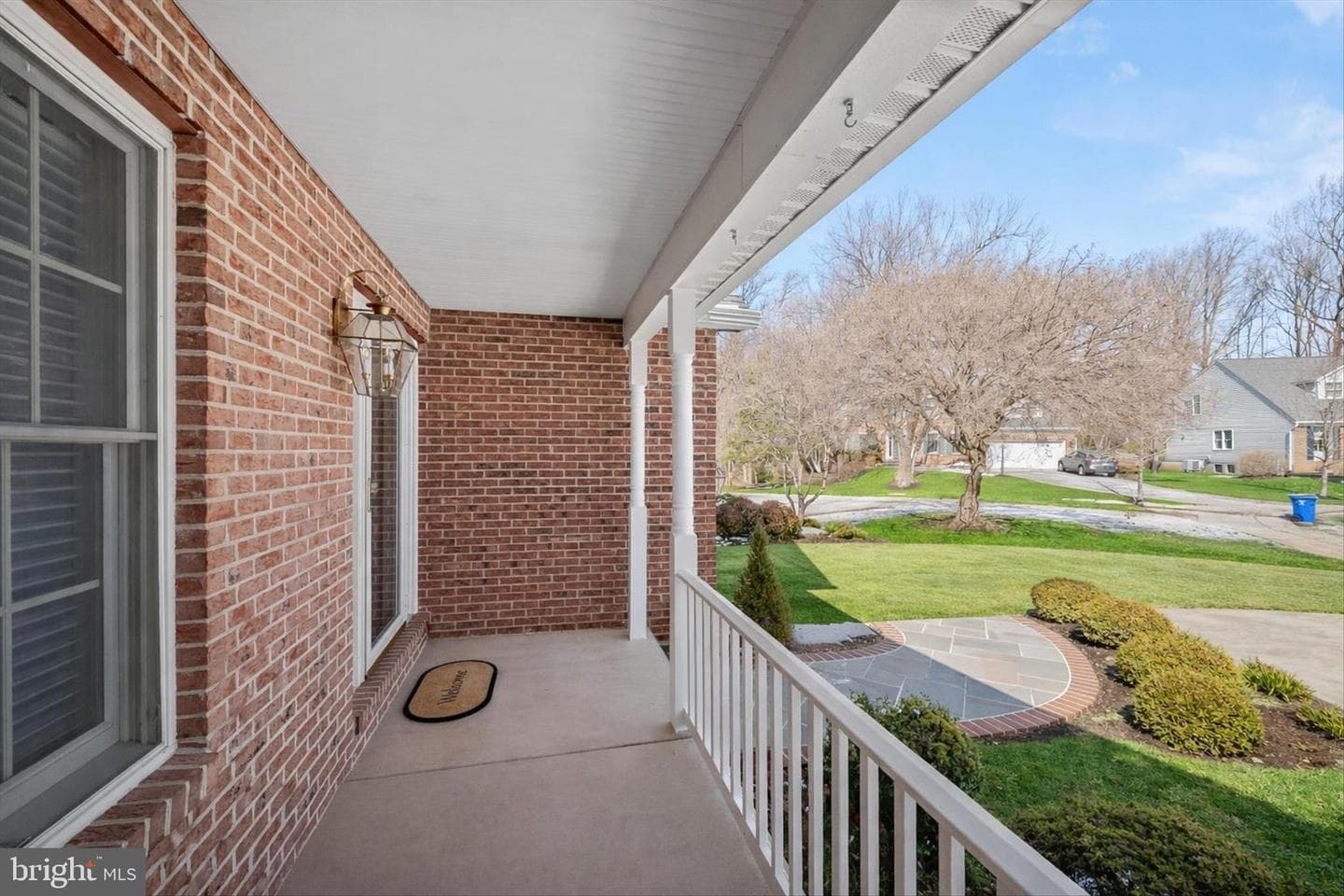 10623 Millet Seed Hill photo 4