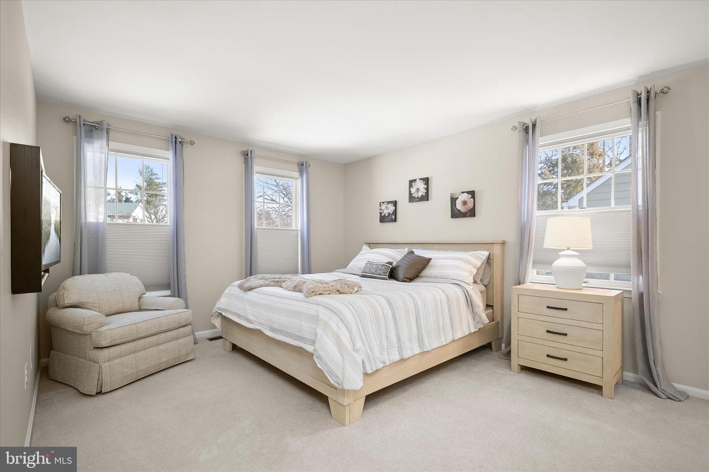 10623 Millet Seed Hill photo 41