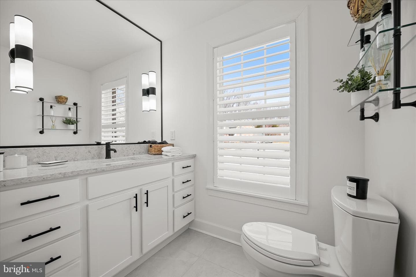 10623 Millet Seed Hill photo 45