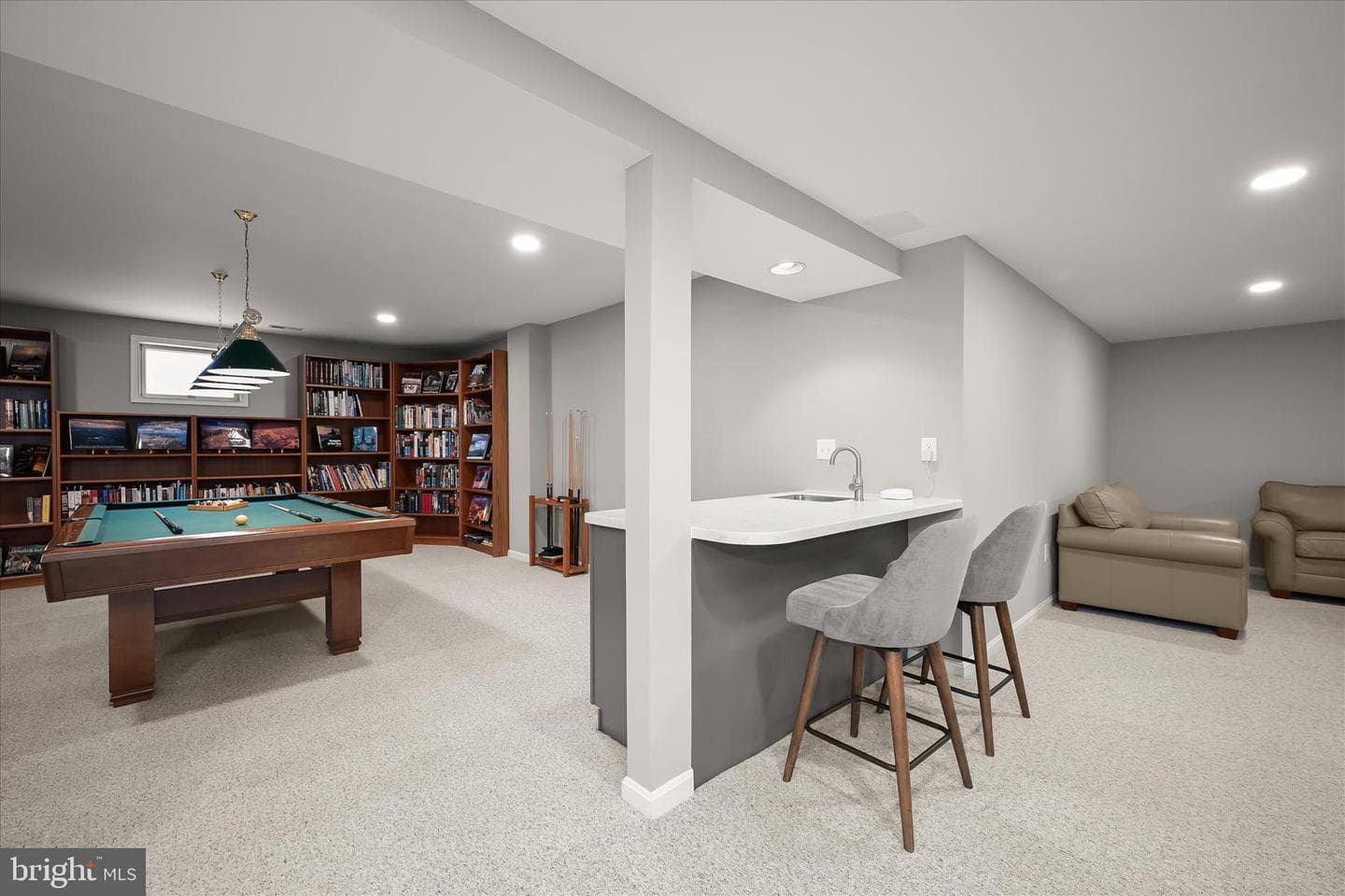 10623 Millet Seed Hill photo 48