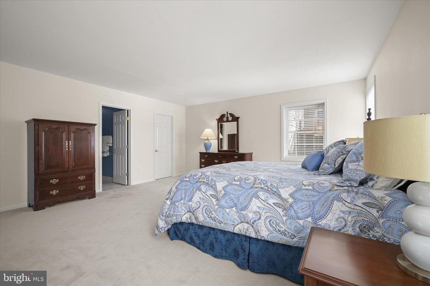 10623 Millet Seed Hill photo 55