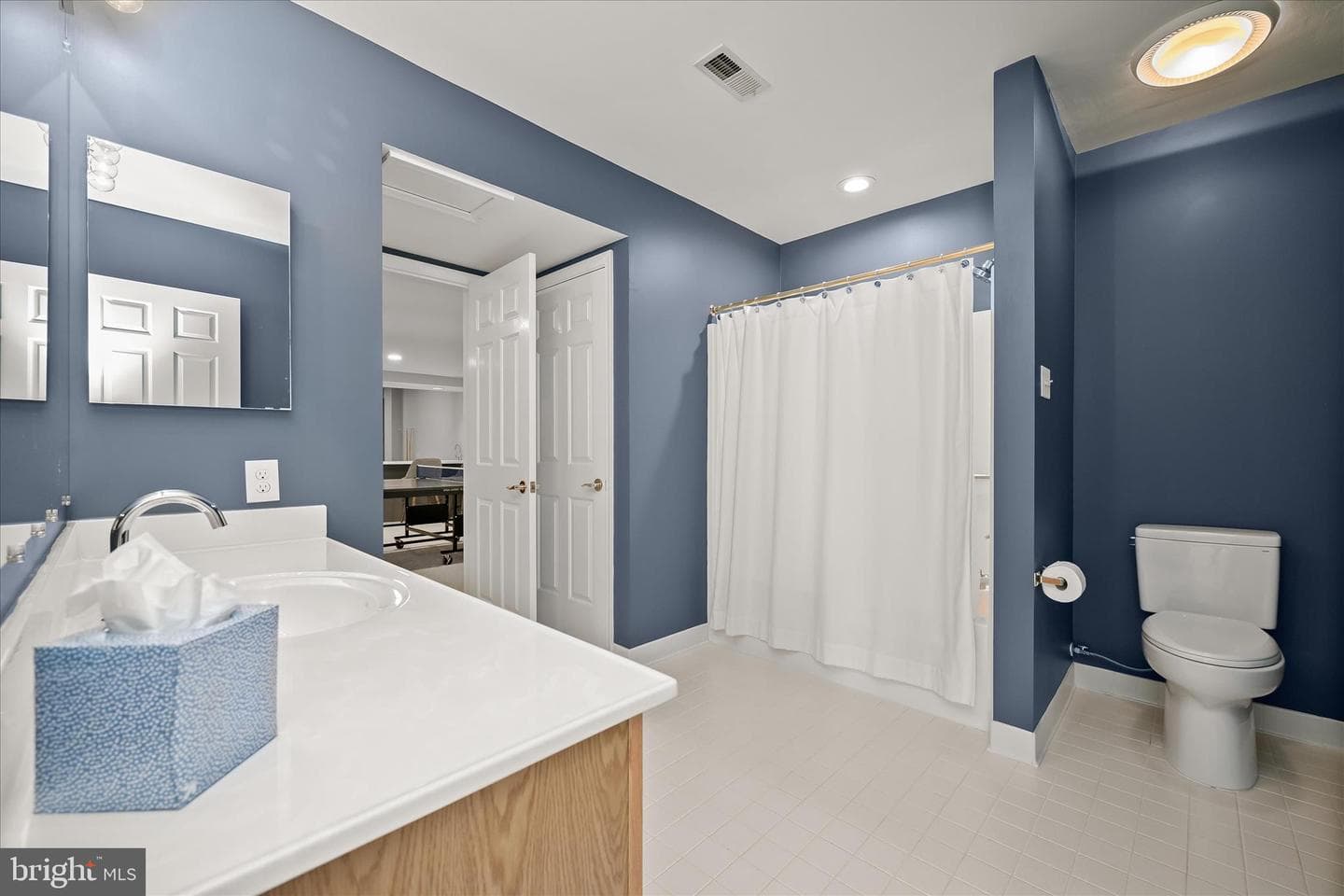 10623 Millet Seed Hill photo 57