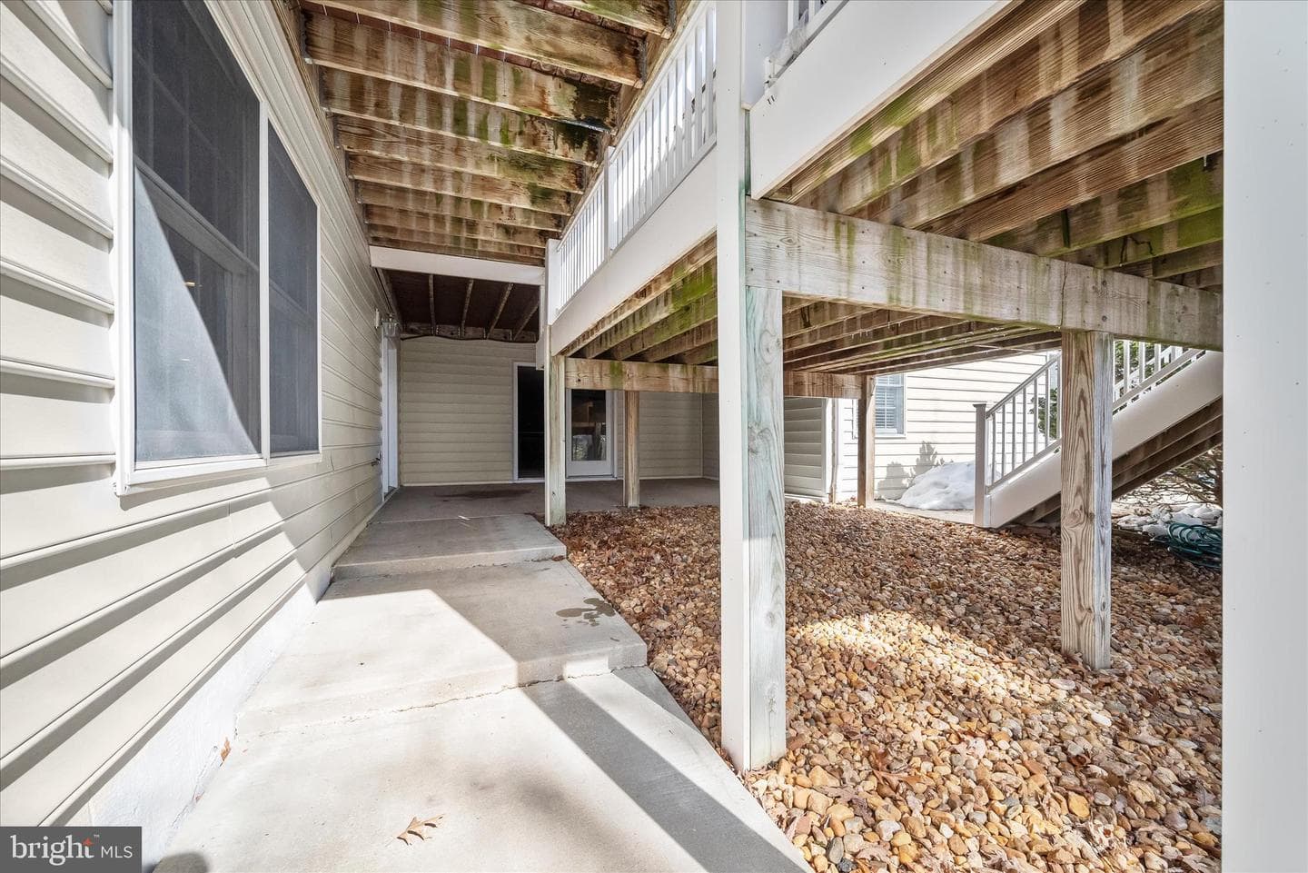 10623 Millet Seed Hill photo 63